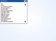 php_mysql_1.JPG