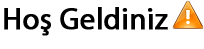 moopopup.gif
