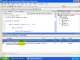 C#4.jpg