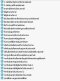 Access.index.JPG