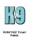 ucretsiz_ticari_paket_k9.webp