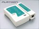 PL-908-KABLO-TEST-CIHAZI-KABLO-TESTER-CIHAZI__27650397_0.jpg