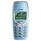 nokia 3310.webp