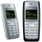 b-382339-nokia_1110_telefonlar.webp