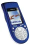 nokia_3660.webp