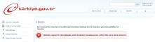 turkiyegovtr.webp