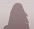 bosres.gif