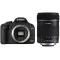 Canon-Eos-500D-18-135mm-IS-Kit-S_3141_1.webp
