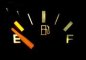 165721_10150379308125212_279994695211_17038723_153842_a.jpg