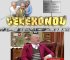 akbaba.jpg