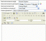 editor.GIF