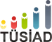 TÜSİAD.webp