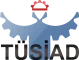 TÜSİAD.webp