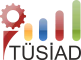 TÜSİAD.webp