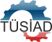 TÜSİAD3.webp
