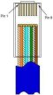 rj45baglanti5.jpg