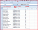 excel_liste.gif