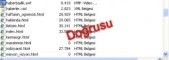 doğru.jpg