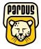 pardus_1.webp