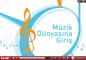 muzik_dunyasina_giris.webp