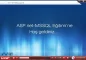 ASP.net-MSSQL_Eğitimi.webp