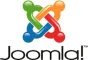 joomla1.webp