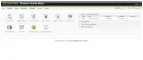 joomla1.5.webp