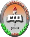 LOGO.webp