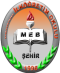 LOGO.png
