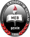 logo_bjk.png