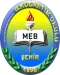 logo_fb.webp