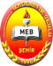 logo_gs.png