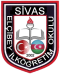 ELÇİBEY111.png