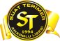 logo.jpg