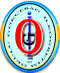 logoilkbahar.png