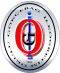 logosonbahar1.png
