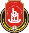 OKUL LOGO copytxttr.jpg