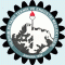 logo.gif