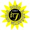 doğuiöo logo kopya.jpg