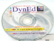 dynedcd26000.png