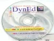 dynedcd26000.webp
