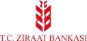 800px-TC_Ziraat_Bankası_logo.svg_.webp