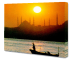 istanbul.png