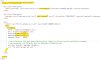 php-mail.jpg