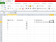 excel.PNG