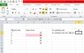 excel2.PNG