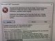 81ECB275-0C63-4C86-A76D-7828F203A6E3.jpeg