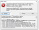 kütüphane programı raporlama JIT hata.PNG