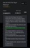 Screenshot_2023-01-03-22-52-55-554-edit_com.android.chrome.jpg