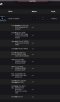 Screenshot_2023-01-03-22-52-10-871-edit_com.android.chrome.jpg